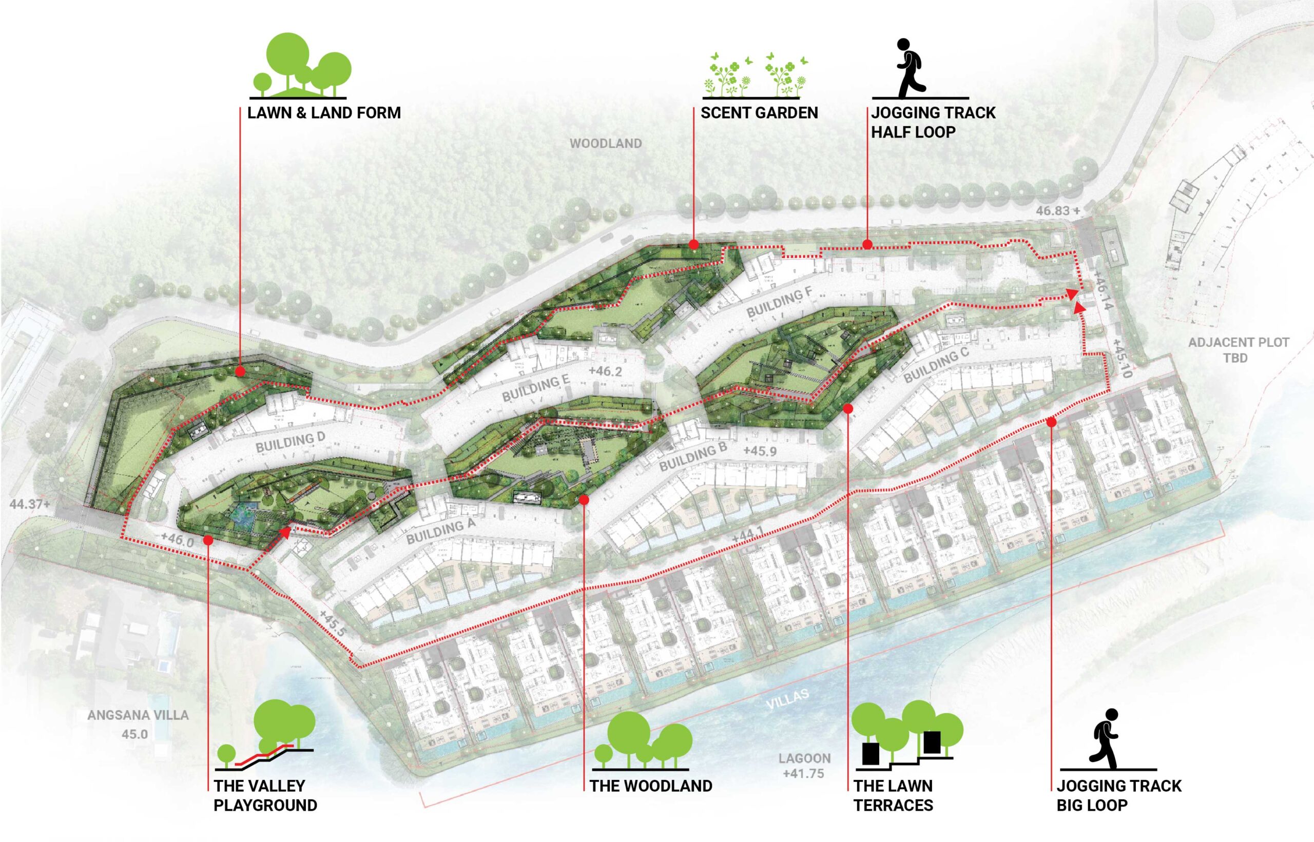 SITE DIAGRAM_3