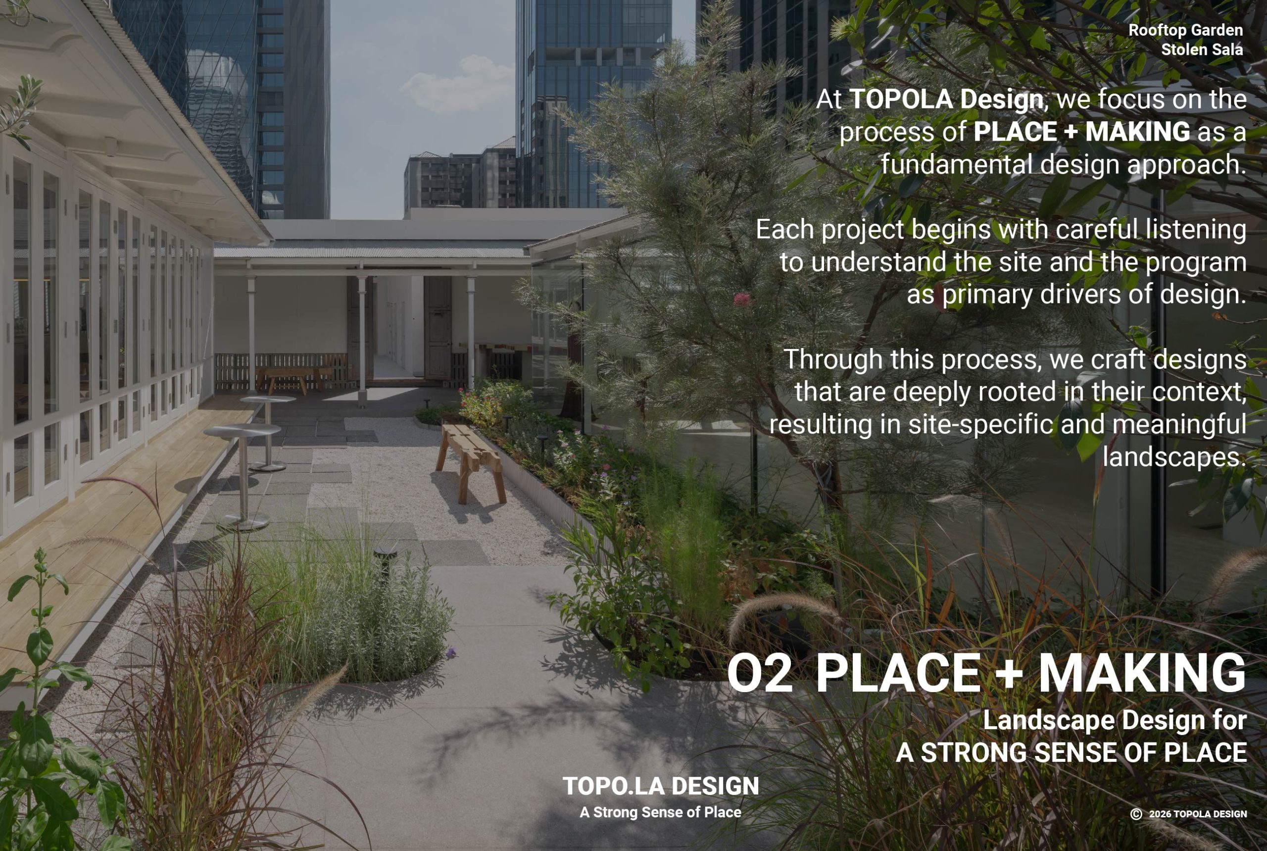 front page 2026_3b