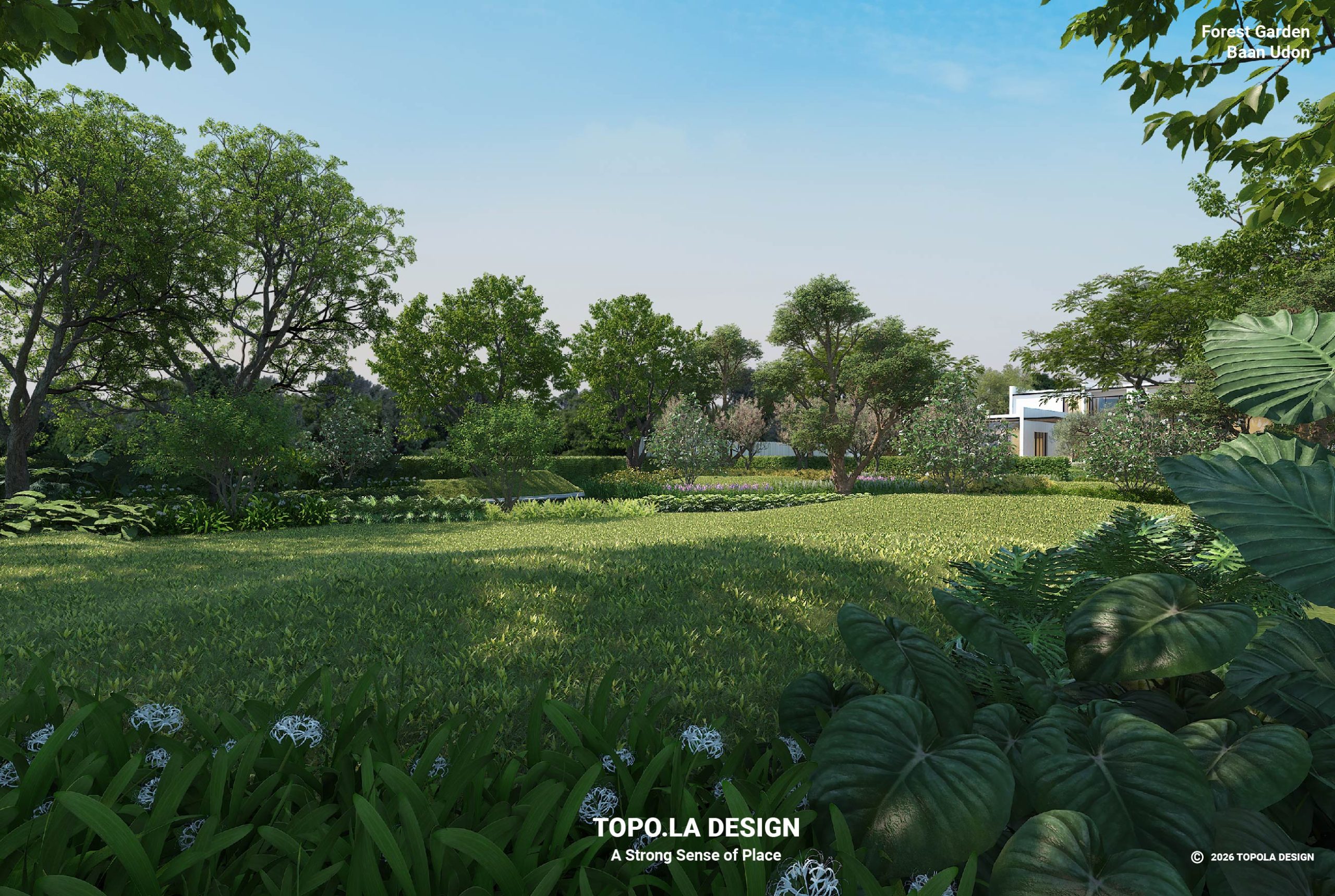 front page 2026_5e
